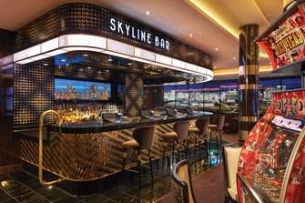 NCL Norwegian Bliss Skyline Bar.jpeg